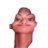nuadl