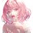 stel1x1337
