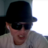 Astijus_Stulginskis
