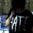 Joly_Wine