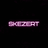 skezert