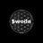 Swoda