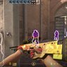 WORST Semi-Rage Config🧨