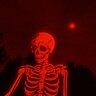 Kill Effect [OPEN SOURCE] [FIREWORK]