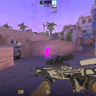 Simple rage configuration