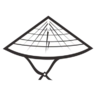 Chinese hat