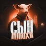 ТОП КФГ В РОЗОВЫХ ЦВЕТАХ,ЕБЕТ ВСЕ ЧТО ДВИЖЕТЬСЯ