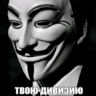 boring red cfg