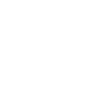 🏆 #1 scale HvH Community Config ⚡️ High Quality Scout!