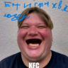 HVH CFG