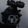 CFG 1%  MISS DOWNALD REALY GOOD CFG