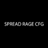 Spread Rage CFG