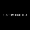 Custom Hud Lua | Open Source