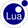 nixware lua typings