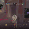 bhop fix