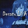 DeSatu.lua