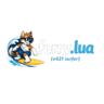Furry.lua