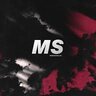 💛MEMESENSE LOOK LIKE CFG SEMI-RAGE \ FULL-P-R💛