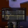 топ кфг для DM от Silliver///