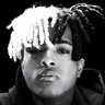 XXXTENTACION cfg by DsSins