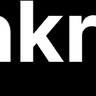 Bankroll.su