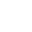Nixware